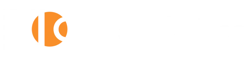 Out of Office by CXC logo