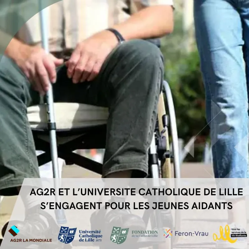 Aperçu de l’image