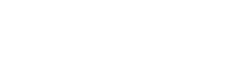 Logo de FGES ISEA EDN ALUMNI 
