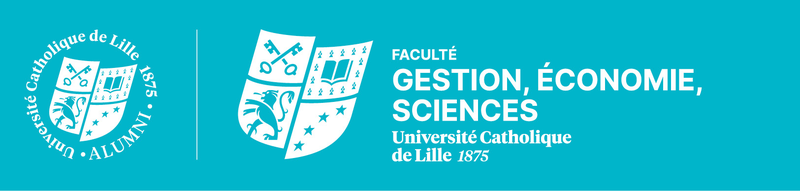 Logo de FGES ISEA EDN ALUMNI 