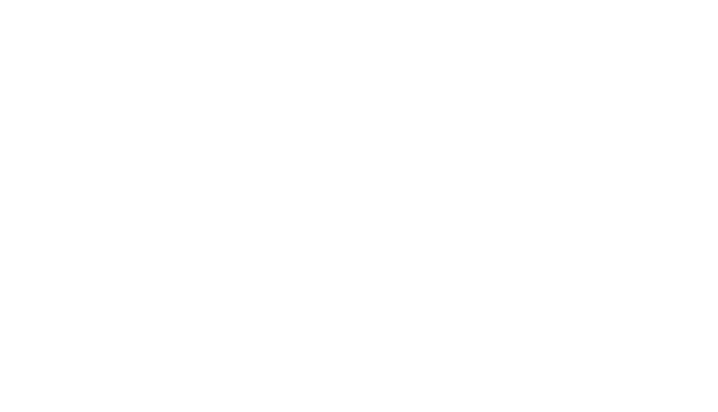 Family Business Council Gulf logo