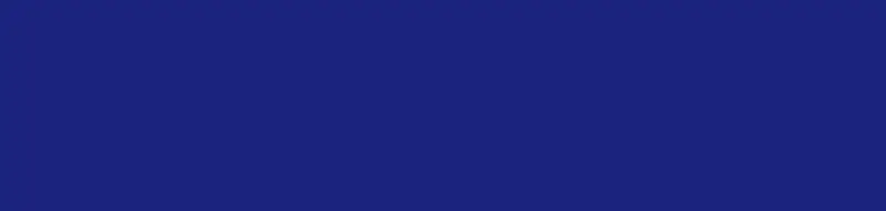 Solar Energy UK logo