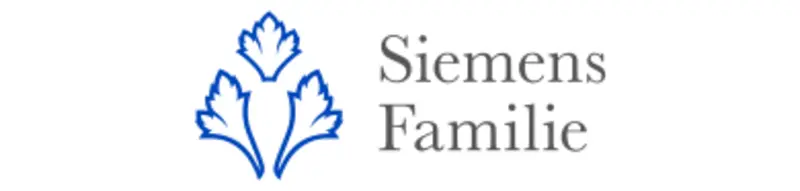 Logo von Siemens Family App