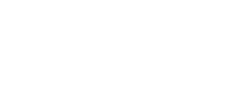 VAB Community logo