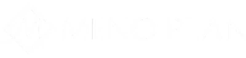Meno Lounge logo