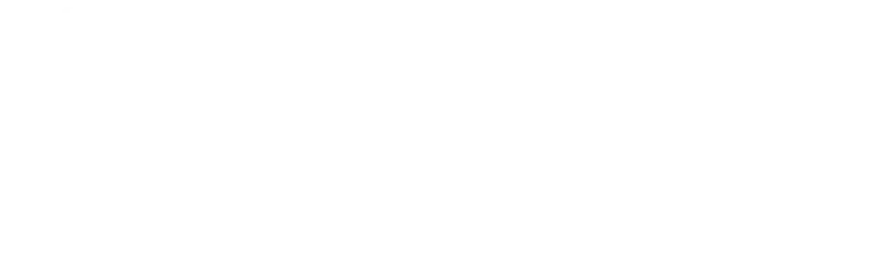 EODF logo