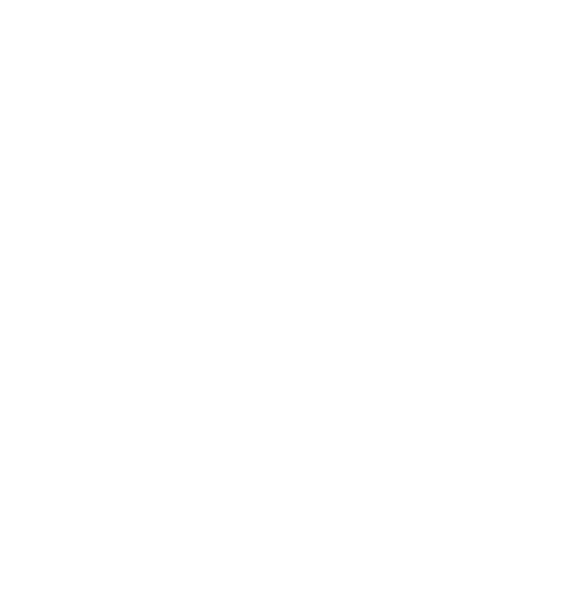 BOLD Community logo