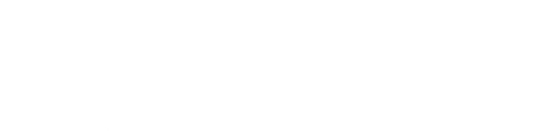 Lindau Alumni Network logo