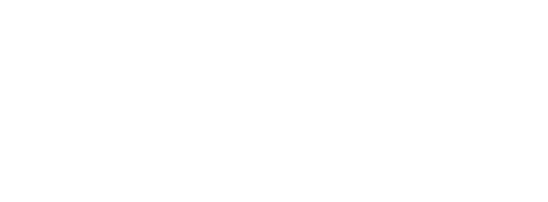 Taza logo