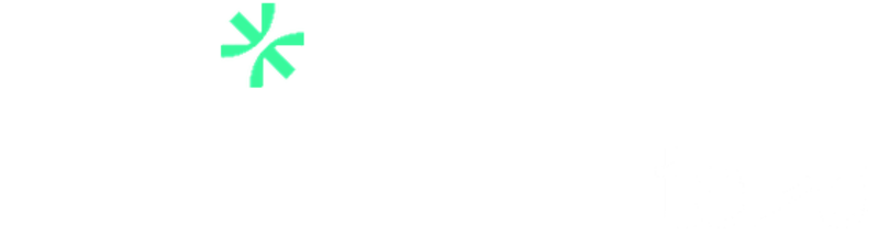 Taza logo