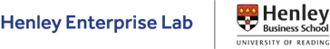 A
  blue
  text
  on
  a
  black
  background
  Description
  automatically
  generated