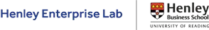A
  blue
  text
  on
  a
  black
  background
  Description
  automatically
  generated