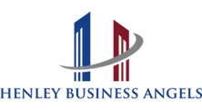 Henley Business Angels | Entrepreneurs