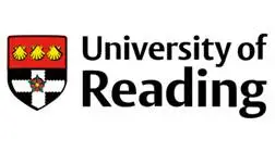 A
  logo
  of
  a
  university
  reading
  AI-generated
  content
  may
  be
  incorrect.