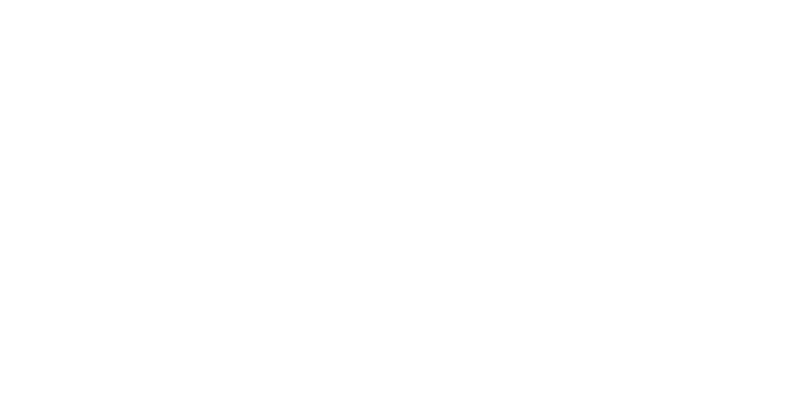 EBS Alumni e.V. logo