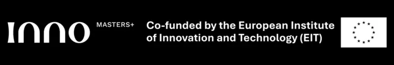 Green Seed Journey logo