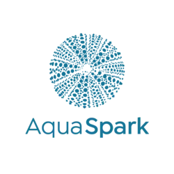  Aqua