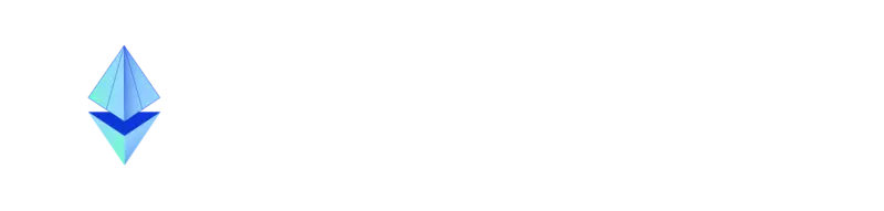 ERC3643 Association logo