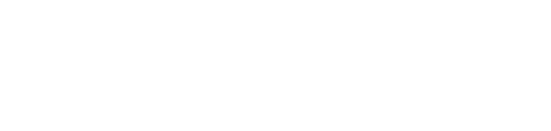 Logotipo de NoBullshit Co.