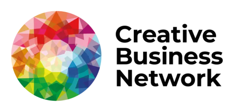 My Creative Networks logo