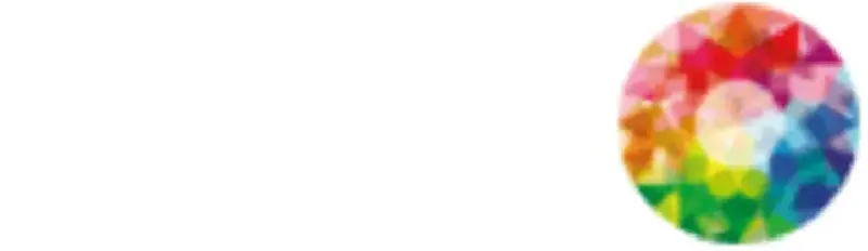 My Creative Networks logo
