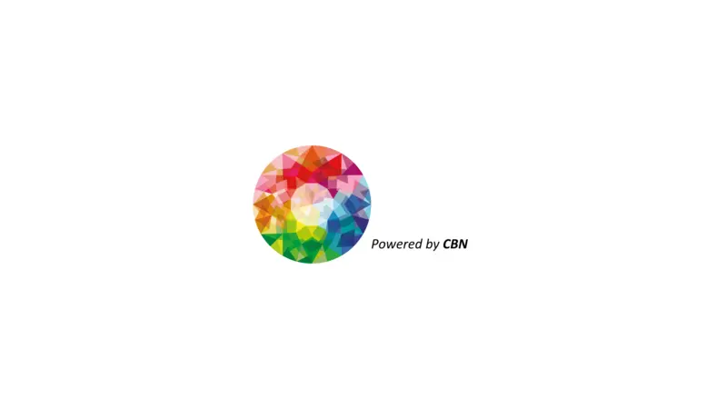 My Creative Networks logo