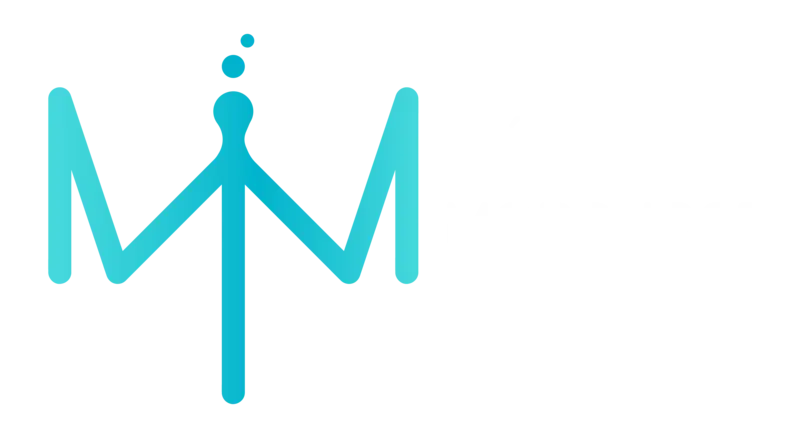 METAMORPHOSE logo