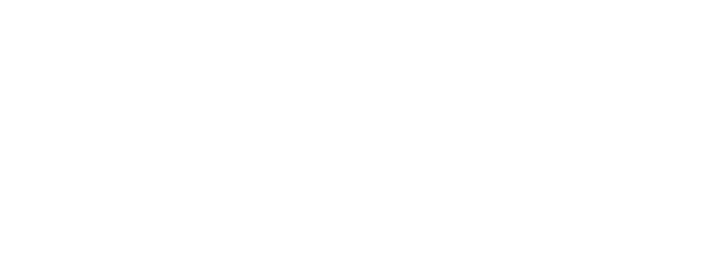 Clue Connect logo