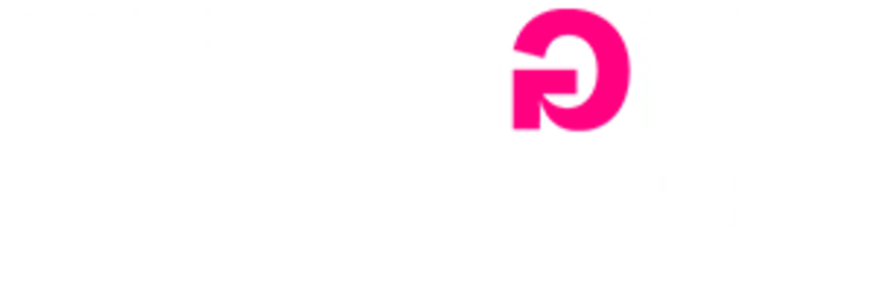 Logo von Change Workout Community