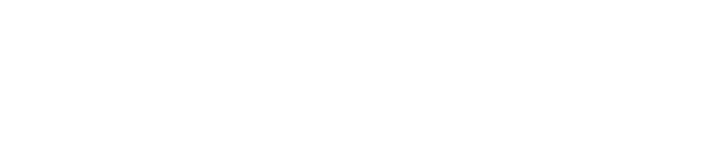 ICTP Global Science Portal logo