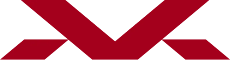 Mainframe Society  logo