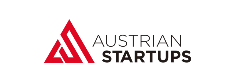 AustrianStartups logo