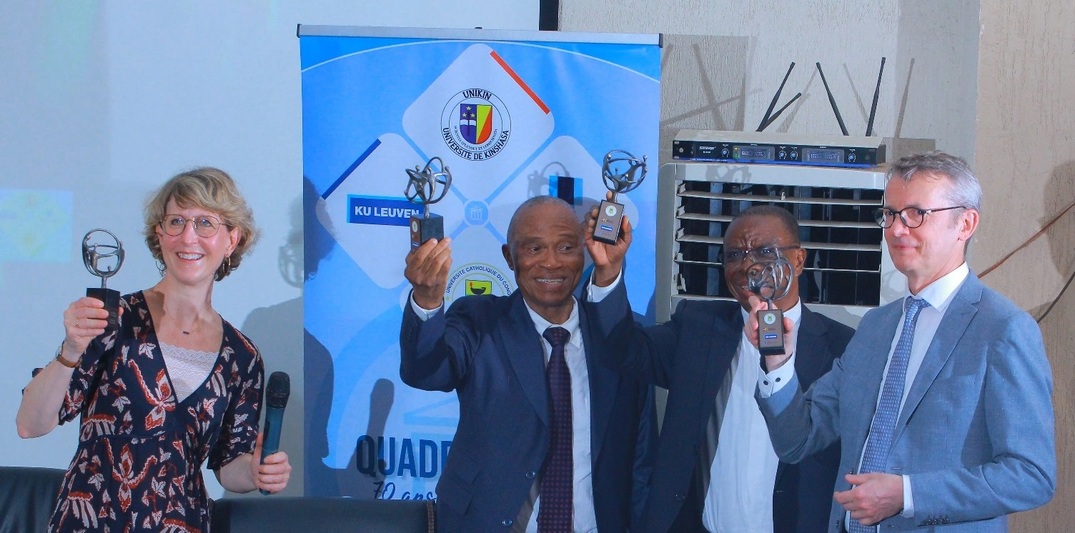 compressed-94872ca2b5f4ab9ab67f0a44f30796cc-webp