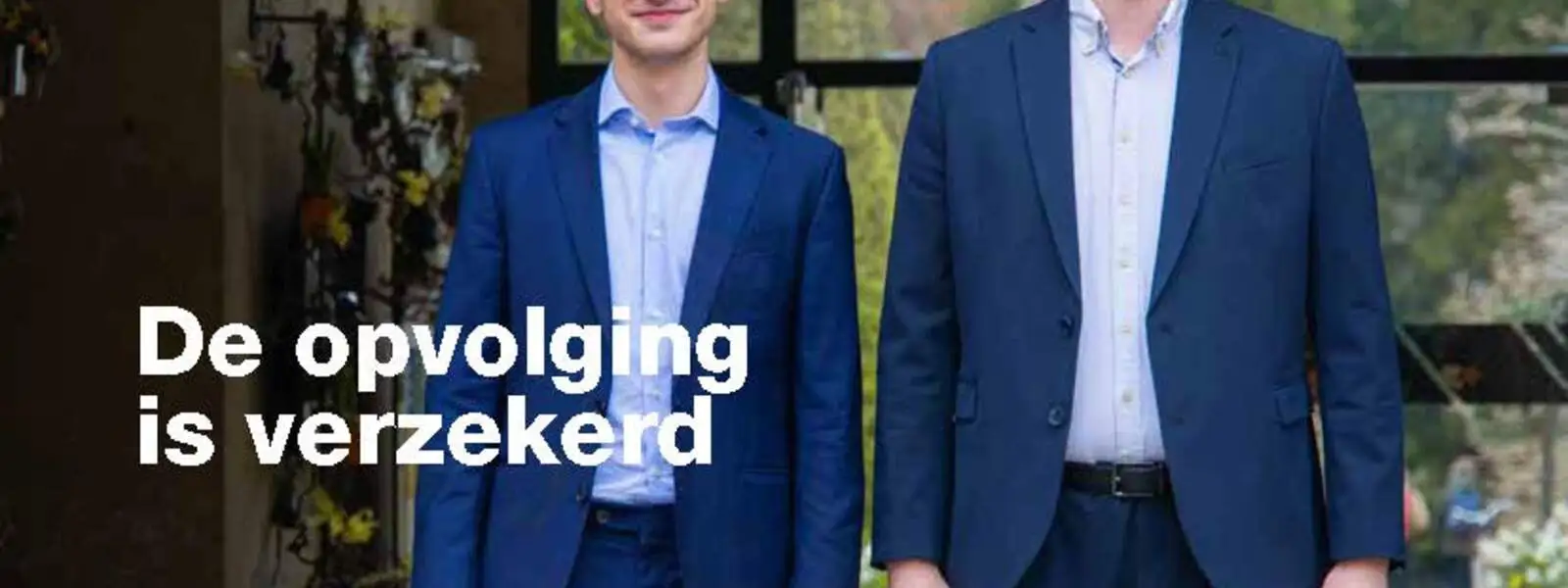 compressed-7981c2769d8f317d6c4bec3cbfa2fba3-webp