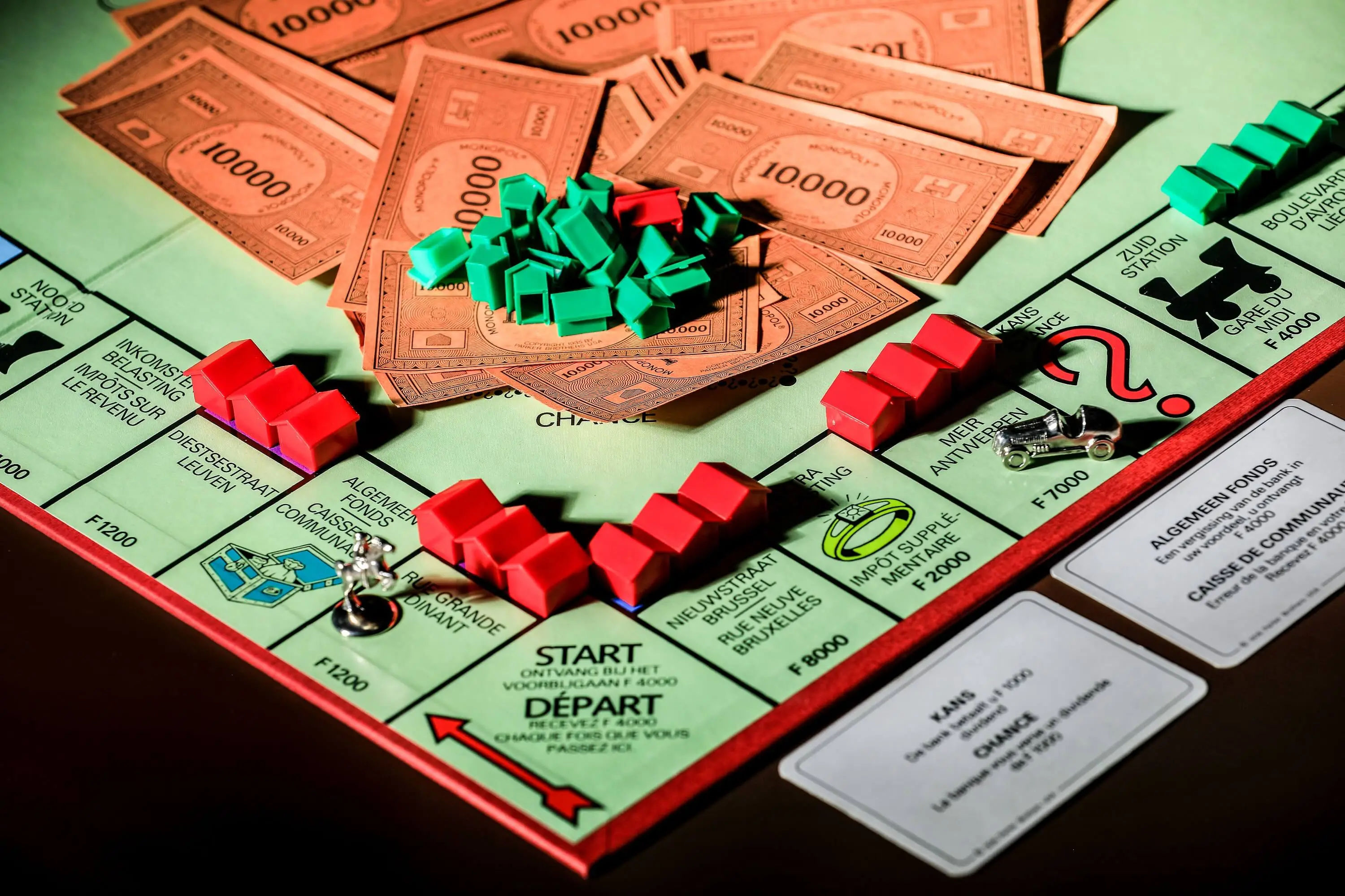 compressed-bc92cb5fa488f5e306605386f5a1fdbd-webp