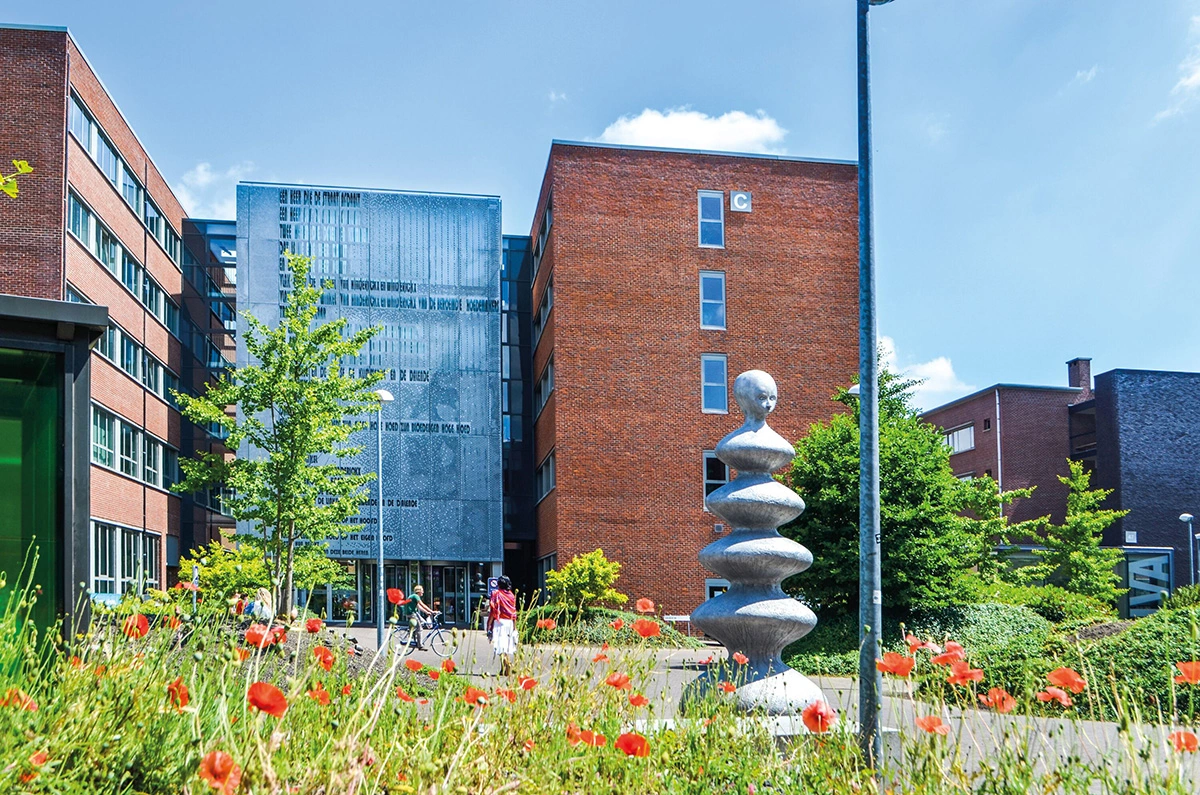 compressed-e86c5f3f048963d044c14a78a268014b-webp