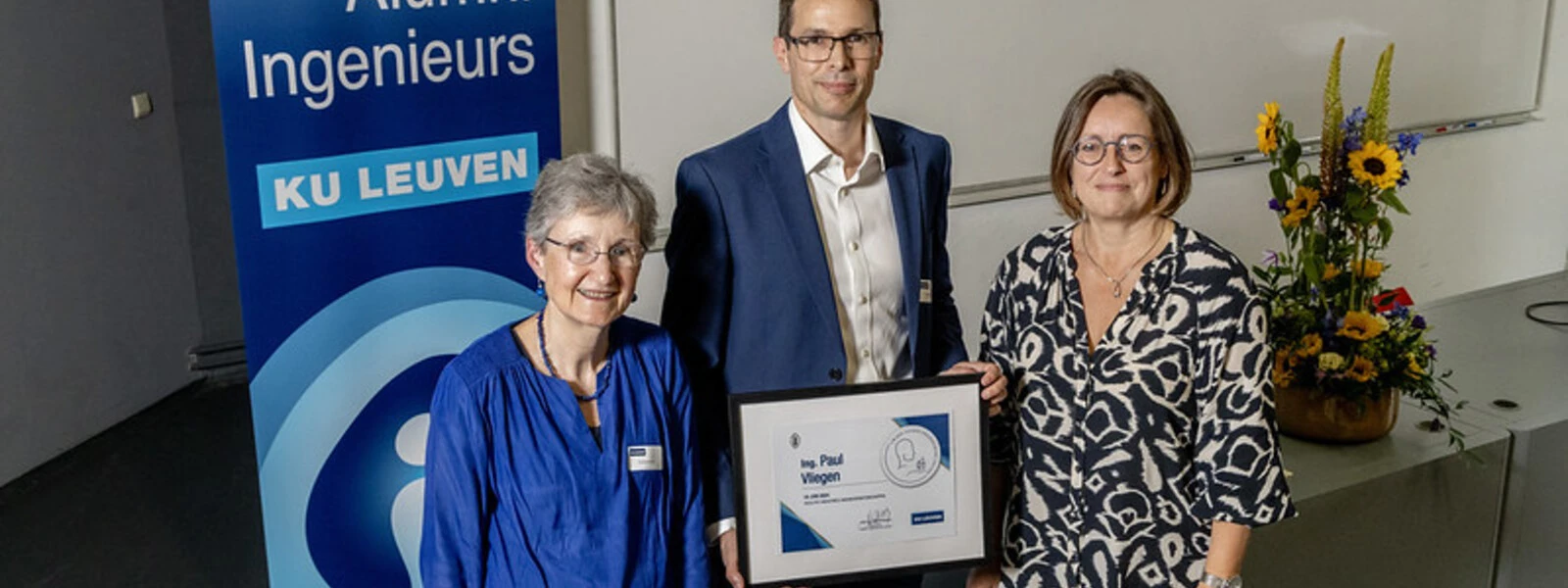 compressed-a26f2391e4ce82cf71d73fec6c4b5f7f-webp