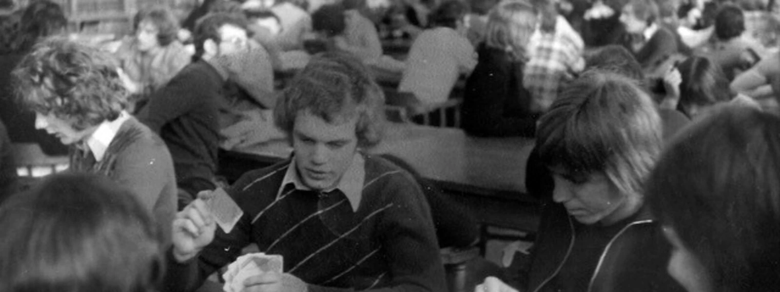 compressed-56405e5dbfc763a54587ae74c7320fab-webp