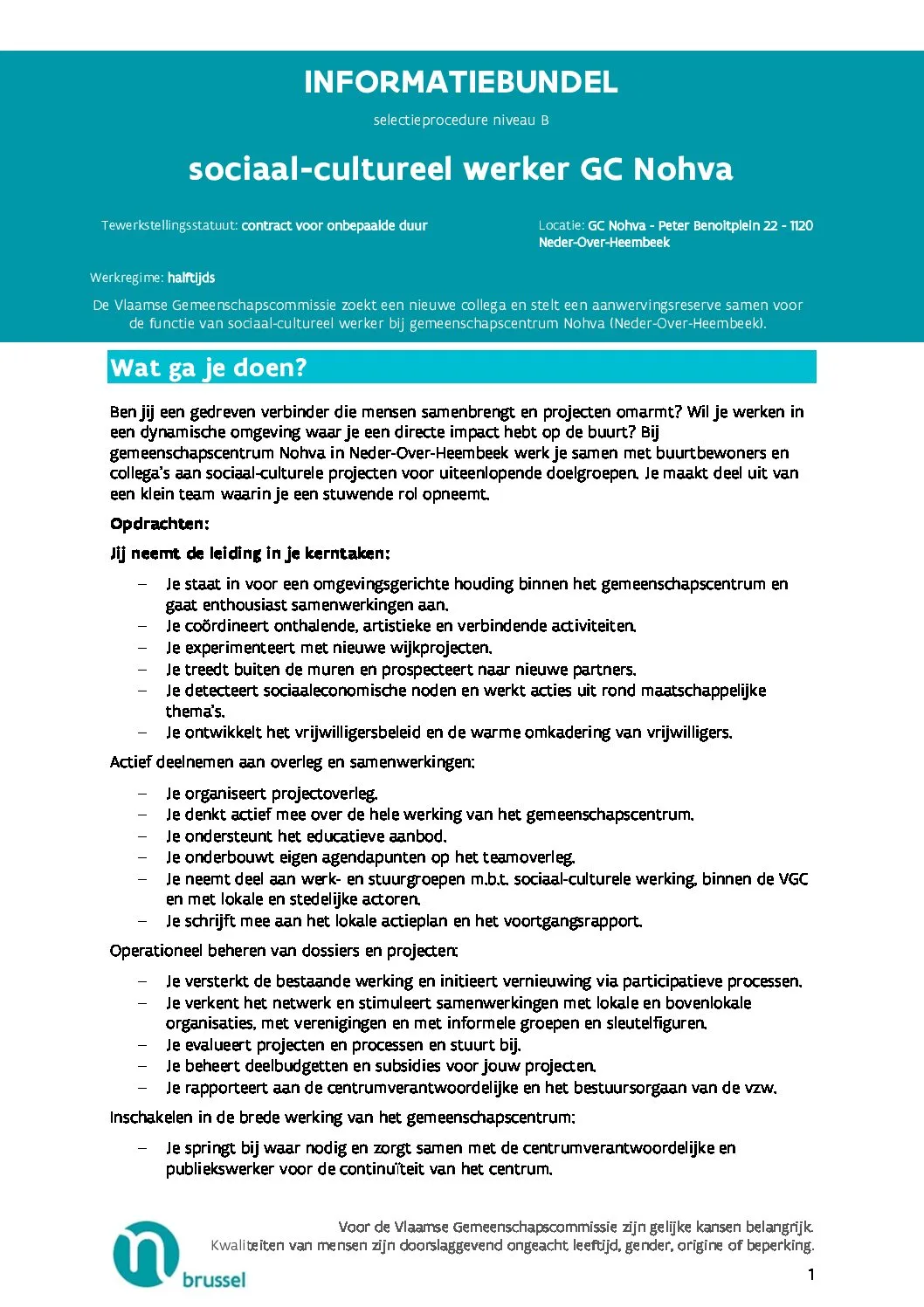 compressed-ef452be6c7dc5fcd326c462f9146e9e9-webp