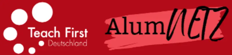 Logo von TFD AlumNetz