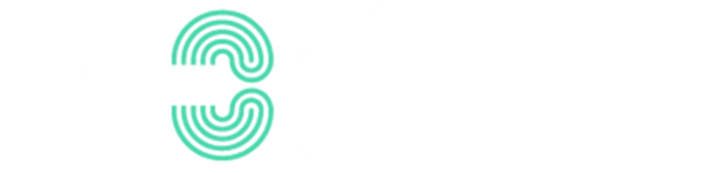 Cité Alumni logo