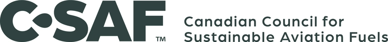 SAF Community logo