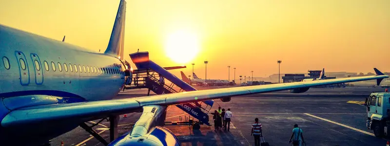 SAFc Registry, Chooose and Alaska Airlines partner to streamline SAF certificate transactions