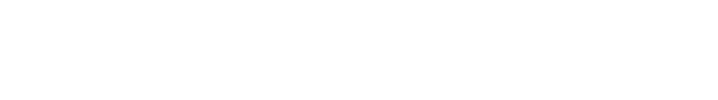 Westcon-Comstor Tech ConneX logo