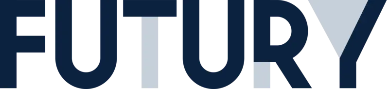 NE(X)TWORK by Futury logo