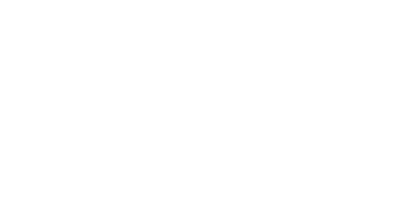 Miskolci Egyetem Alumni logo