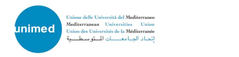 UNIMED Communities logo