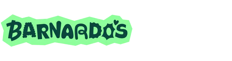 Barnardo's logo