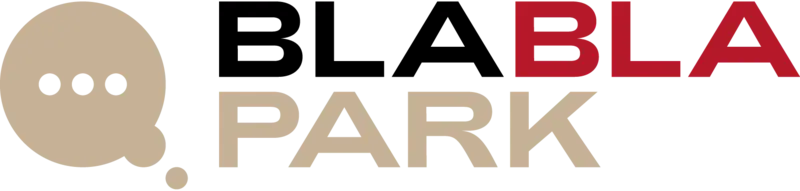 Logo de blabla-park.fr