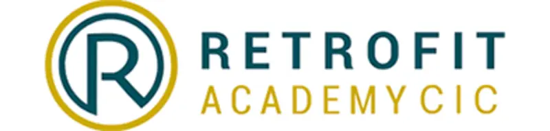 The Retrofit Academy logo